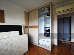 Blk 452 Fajar Road (Bukit Panjang), HDB Executive #221976221